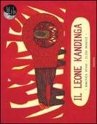 Boniface Ofogo - Il leone Kandinga