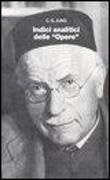 Carl Gustav Jung - Indici analitici