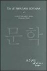 A. Bruno, M. Riotto - La letteratura coreana