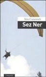 Arno Camenisch - Sez ner
