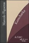 Marcelo Figueras - Kamchatka