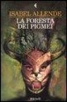 Isabel Allende - La foresta dei pigmei