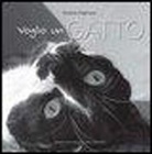 Roberta Padovano - Voglio un gatto