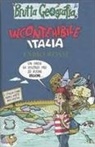 Fabio Rossi - Incontenibile Italia