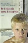 Fabrizio Silei - Se il diavolo porta il cappello