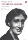 Virginia Woolf, L. Rampello - Voltando pagina. Saggi 1904-1941