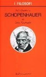 Icilio Vecchiotti - Introduzione a Schopenhauer