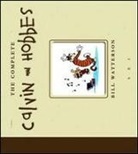 Bill Watterson - Watterson, B: Complete Calvin & Hobbes