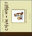 Bill Watterson - Watterson, B: Complete Calvin & Hobbes