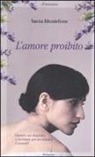 Santa Montefiore - L'amore proibito