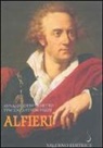 Arnaldo Di Benedetto, Vincenza Perdichizzi - Alfieri