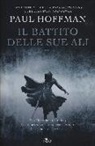 Paul Hoffman - Il battito delle sue ali