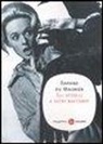 Daphne Du Maurier - Gli uccelli e altri racconti