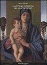 Otto Pächt, M. Pächt, M. Vyoral-Tscharpka - La pittura veneziana del Quattrocento. I Bellini e Andrea Mantegna