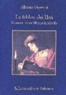 Alberto Vigevani - La febbre dei libri. Memorie di un libraio bibliofilo