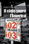 Sandro Camerani - Il cielo sopra l'America