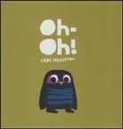 Chris Haughton - Oh-oh!