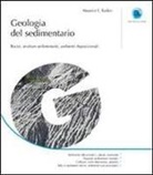 Maurice E. Tucker - Geologia del sedimentario