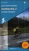 Alberto Ferraris - Provincia di Bergamo