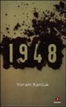 Yoram Kaniuk - 1948