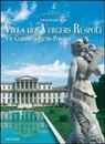 Emanuele Mussoni - Villa des Vergers-Ruspoli e il giardino di Pietro Porcinai