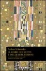 Arthur Schnitzler - Il libro dei motti e delle riflessioni
