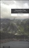 Leo Tuor - Giacumbert Nau