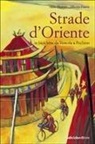 Alberto Fiorin, Aldo Maroso - Strade d'Oriente. In bicicletta da Venezia a Pechino