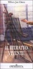 Willem J. Otten - Il ritratto vivente