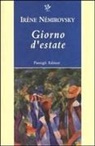 Irène Némirovsky - Giorno d'estate