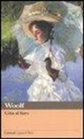 Virginia Woolf - Gita al faro