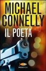 Michael Connelly - Il poeta