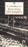Walter Benjamin, S. Mori Carmignani - Breve storia della fotografia