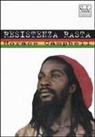 Horace Campbell - Resistenza rasta