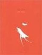 Jerry Kramsky, Lorenzo Mattotti - Linea fragile