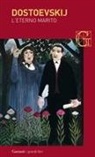 Fëdor Dostoevskij - L' eterno marito