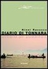 Ninni Ravazza - Diario di tonnara