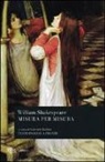 William Shakespeare - Misura per misura