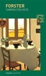 Edward Morgan Forster - Camera con vista