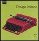 Giampiero Bosoni - Design italiano