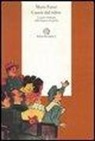 Mario Farnè - Guarir dal ridere. La psico-biologia della battuta di spirito