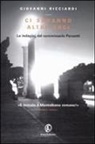 Giovanni Ricciardi - Ci saranno altre voci. Le indagini del commissario Ponzetti