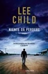 Lee Child - Niente da perdere