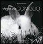 Marta Avanzi - Voglio un coniglio