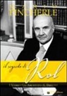 Mario Pincherle, G. Cristianini Volpi - Il segreto di Rol