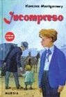 Florence Montgomery - Incompreso