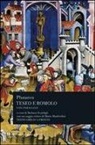 Plutarco, M. Bettalli, Marco Bettalli, G. Vanotti, Gabriella Vanotti - Vite parallele. Teseo e Romolo. Testo greco a fronte