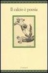 A. Brambilla, L. Surdich - Il calcio è poesia