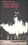 Mia Couto, L. Apa - Ogni uomo è una razza