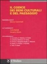 M. Cammelli - Codice dei beni culturali e del paesaggio
